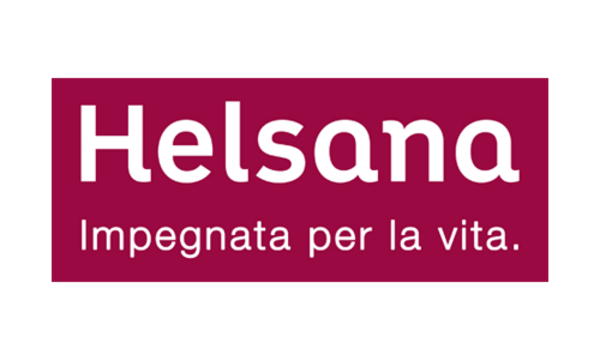 Helsana Assicurazioni