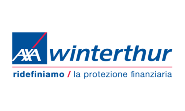 Axa Winterthur Assicurazioni