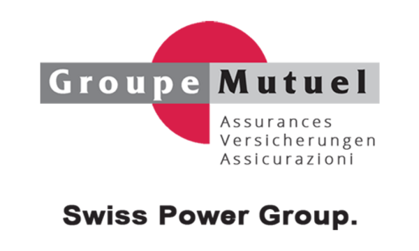 Groupe Mutuel Assicurazioni